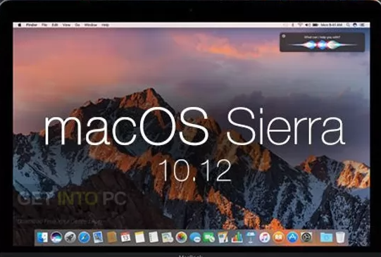 create iso for mac os high sierra on windows vmware